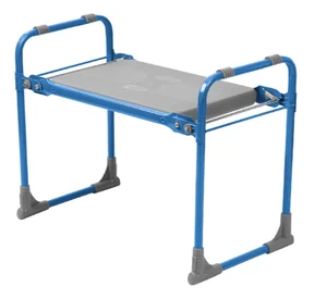 НИКА Скамейка садовая СК/Г