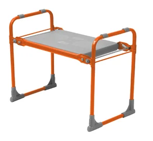 НИКА Скамейка садовая СК/О