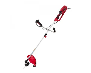 NUMBER ONE Электрический триммер 1750Вт ET1750-1