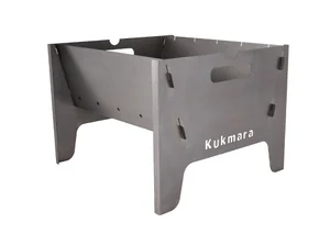 KUKMARA Мангал Эконом мэ04