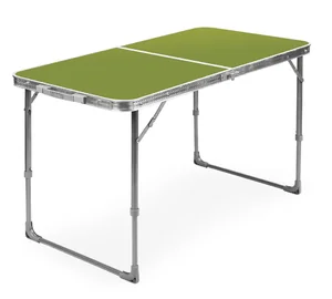 НИКА Стол складной ССТ-3/2