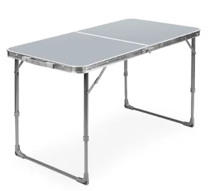НИКА Стол складной ССТ-6/1