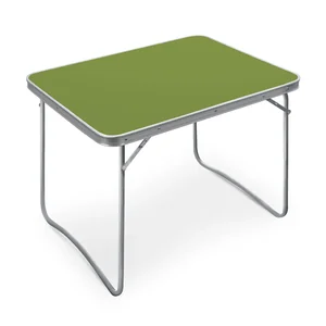 НИКА Стол складной ССТ-4/2