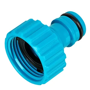 Palisad Адаптер с внутренней резьбой 3/4 65763