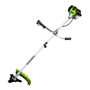 Сибртех Триммер бензиновый ТС-1800Р, 33 см3 962225