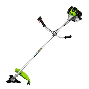 Сибртех Триммер бензиновый ТС-2500Н, 43 см3 962235