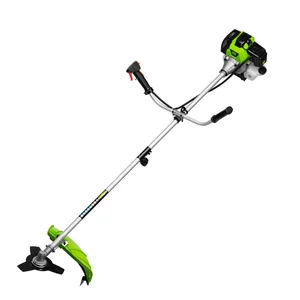 Сибртех Триммер бензиновый ТС-3000Р, 52 см3 962265