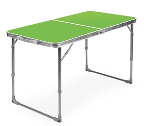 НИКА Стол складной ССТ6/3