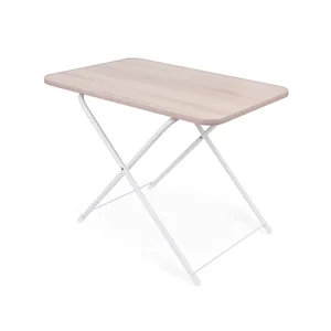 НИКА Стол складной ТСТ