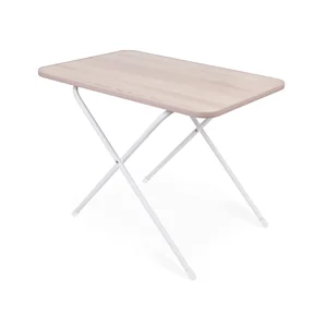 НИКА Стол складной ТСТМ/С