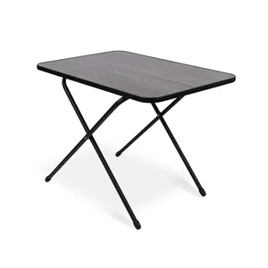 НИКА Стол складной ТСТМ/ЯС