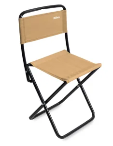 НИКА Стул складной походный ПС2/П
