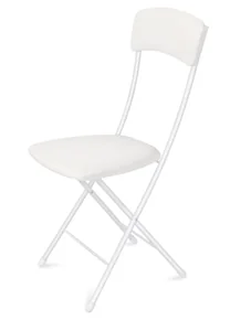 НИКА Стул складной ССН2/10