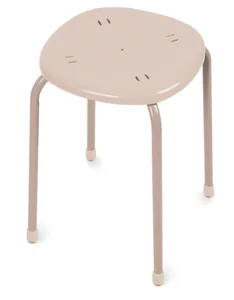 НИКА Табурет ТП02/БЖ