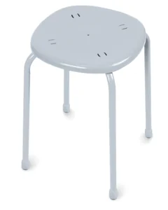 НИКА Табурет ТП02/СР