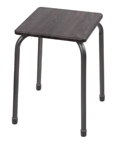 НИКА Табурет ТКМ2/ДШ