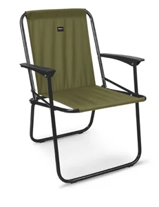 НИКА Кресло складное КС4/6