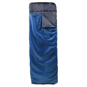 Ника Мешок спальный зимний 200х70 СМЗ-1