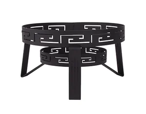 KUKMARA Универсальная подставка под садж псж01