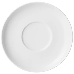 Lefard Блюдце Tint 14,5см 48-978