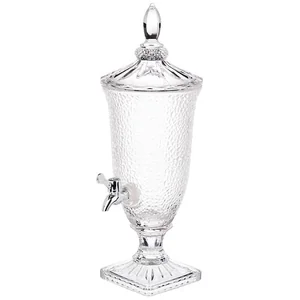 Lefard Диспенсер Для Напитков 1,8 Л 91-037