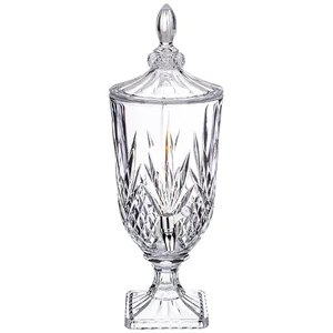 Lefard Диспенсер Для Напитков 3 Л 691-009