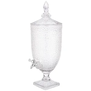 Lefard Диспенсер Для Напитков 4,5 Л 691-039