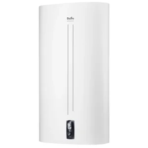 BALLU Водонагреватель BWH/S 100 Artendo DH