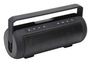 QUMO Колонка беспроводная X10 BT010