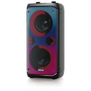BBK Колонки BTA4020