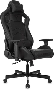 Бюрократ Кресло игровое Knight Gladiator