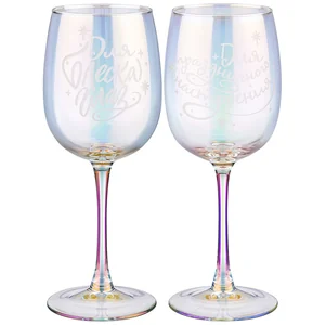 Lefard Набор Бокалов Из 2-х Шт. 420 Мл. 194-948