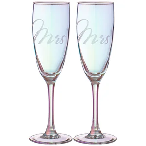 Lefard Набор Бокалов Из 2-х Шт. 170 Мл 194-894