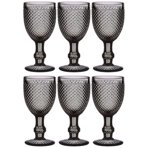 Lefard Набор Рюмок 50мл. 781-208