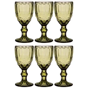 Lefard Набор Рюмок 50мл. 781-195