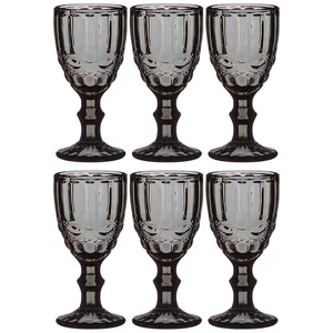 Lefard Набор Рюмок 50мл. 781-197