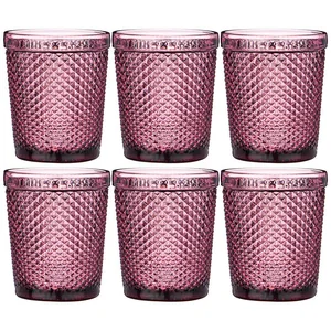 Lefard Набор Стаканов 280мл. 781-162