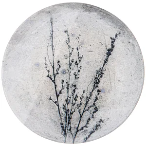 Lefard Тарелка Десертная 20см 640-046