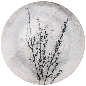 Lefard Тарелка Обеденная 25см 640-047