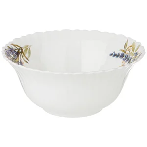 Lefard Тарелка Суповая 15см 598-058