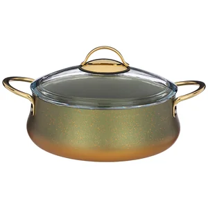 Lefard Сотейник 2,9л 953-023