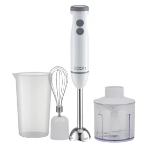 ECON Блендер ECO-440HB