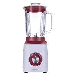Pioneer Стационарный блендер SB144