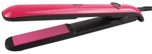 ECON Выпрямитель для волос ECO-BH005S