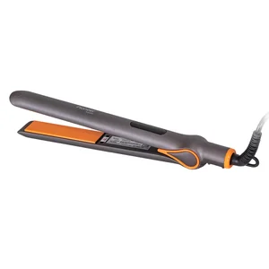 PIONEER Выпрямитель для волос HS-10142