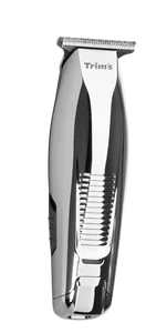 TRIMS Профессиональная машинка для стрижки волос 5303 АС