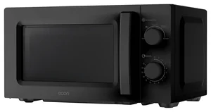 Econ Микроволновая печь ECO-2040M black