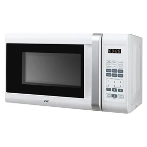JVC Микроволновая печь JK-MW400S
