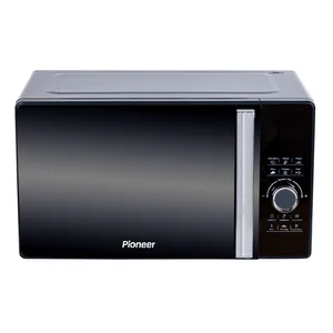 PIONEER Микроволновая печь MW358S