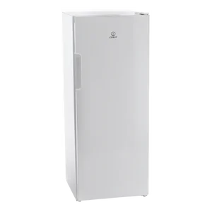 INDESIT Морозильная камера DFZ 4150